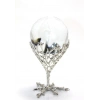 Dekoratif Kristal Küre Alk1238