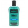 DERBY OKYANUS ESİNTİSİ TRAŞ KOLONYASI 250ML (5047)