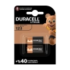 DURACELL CR123A 3V LİTYUM PİL 2Lİ PAKET FİYAT (5047)
