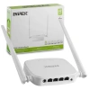 EVEREST EWR-301 300 MBPS ACCESS POINT+REPEATER+ KABLOSUZ ROUTER (5047)