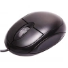 EVEREST SM-385 USB KABLOLU MOUSE (5047)