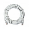 FULLY G-505D 10 METRE CAT5 KABLO (5047)