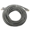 GRİ 2 METRE PATCH ETHERNET CAT6 KABLO (5047)