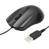 HELLO HL-2732 USB KABLOLU MOUSE (5047)