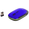HELLO HL-40 1200 DPI 2.4 GHZ KABLOSUZ MOUSE (5047)