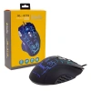 HELLO HL-4719 KABLOLU OYUNCU GAMING MOUSE (5047)