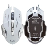 HELLO HL-4725 KABLOLU OYUNCU GAMING MOUSE (5047)