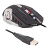 HELLO HL-4728 KABLOLU OYUNCU GAMING MOUSE (5047)