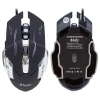 HELLO HL-4728 KABLOLU OYUNCU GAMING MOUSE (5047)
