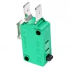 IC-176-0 PALETSİZ 16A (NC-NO)  MICRO SWITCH (5047)