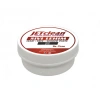 JETCLEAN 50 GR 217C KREM LEHİM (5047)