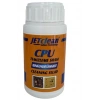 JETCLEAN CPU 250 CPU ENTEGRE TEMİZLEME SIVISI 250 ML (5047)