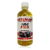 JETCLEAN SIVI FLUX 100ML (5047)