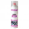 JETCLEAN SIVI GRES YAĞLAYICI SPREY 500 ML. (5047)