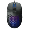LECOO MS107 3200 DPI 7 TUŞLU KABLOLU RGB LED AYDINLATMALI GAMING MOUSE (5047)