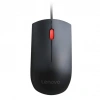 LENOVO ESSENTIAL 4Y50R20863 1600 DPI KABLOLU MOUSE (5047)