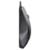LENOVO LECOO M1102 1200 DPI 3 TUŞLU USB KABLOLU OPTİK MOUSE (5047)