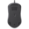 LENOVO LECOO M1102 1200 DPI 3 TUŞLU USB KABLOLU OPTİK MOUSE (5047)