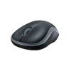 LOGITECH M185 GRİ KABLOSUZ MOUSE (5047)
