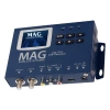 MAG MG-17313 LCD EKRANLI HD-RF CONVERTER FULL HD DVB-T ENCODER MODULATOR (DVB-T/AV/HDMI) (5047)