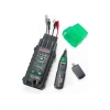 MASTECH MS-6813T PROFESYONEL KABLO BULUCU-TEST ALETİ (5047)