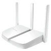MERCUSYS MW305R 300 MBPS 3 ANTENLİ WIFI-N ROUTER ACCESS POINT (TP-LINK) (5047)
