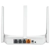 MERCUSYS MW305R 300 MBPS 3 ANTENLİ WIFI-N ROUTER ACCESS POINT (TP-LINK) (5047)