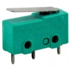MİCRO SWİTCH İĞNE (PCB) BACAK PALETLİ (IC-166A) (5047)