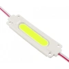 MODÜL LED 12V 2.4W GÜN IŞIĞI COB 40X22 MM (5047)