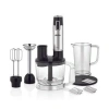 MULTİ BLENDER SETİ 300W 2LT HAZNELİ SHB-3114 (5047)
