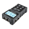 NF-488 DIGITAL POE TEST CİHAZI (5047)
