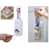 Otomatik Diş Macunu Sıkacağı (5047)