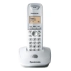 PANASONIC KX-TG2511 DECT TELSİZ TELEFON BEYAZ (5047)