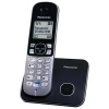 PANASONIC KX-TG6811 DECT TELSİZ TELEFON (5047)