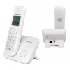 PANASONIC KX-TG6811 DECT TELSİZ TELEFON (5047)