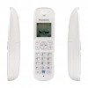 PANASONIC KX-TG6811 DECT TELSİZ TELEFON (5047)