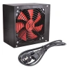 PEAK-250W POWER SUPPLY REAL-230W PEAK-280W 20+4 PİN (5047)