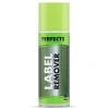 PERFECTS LABEL REMOVER ETİKET SÖKÜCÜ SPREY 200 ML (5047)