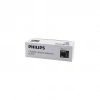 PHILIPS LİTHİUM CR-2032 PARA PİLİ  3V   5Lİ KART (5047)