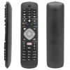 PHILIPS SMART TUŞLU NETFLIX LCD LED TV KUMANDA (40141=19145) (5047)