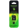 POWERWAY PWR-16 16 GB MICRO SD HAFIZA KARTI (5047)