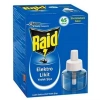 RAİD ELEKTRO LİKİT YEDEK 45 GECE 27.4ML (5047)
