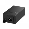 RUIJIE REYEE RG-POE-AF15 1-PORT 52V DC 0.3A POE ADAPTER (5047)