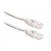 S-LINK SL-CAT610 GRİ CAT6 10 METRE KABLO (5047)