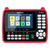 SATLINK ST-5150 HD COMBO GÖRÜNTÜLÜ HD YÖN BULUCU (5047)