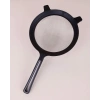 SİENA 14CM PLASTİK SÜZGEÇ (5047)