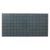 SMD LED PANEL P10 16X32 BEYAZ (5047)