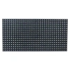 SMD LED PANEL P10 16X32 KIRMIZI (5047)