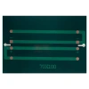 SOLAR GÜNEŞ PANELİ 70 X 100 MM 6 VOLT (ÖĞRENCİLER İÇİN) (5047)