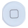 TABLET PC IPAD POWER BUTTON BEYAZ (5047)